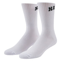 Logo Sock