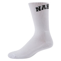 Logo Sock