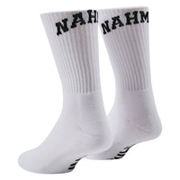 Logo Sock