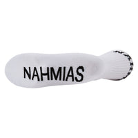 Logo Sock