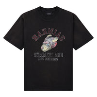 Des Nations Tee