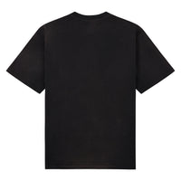 Des Nations Tee