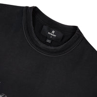 Hand Drawn Thoroughbred Dogs Tee