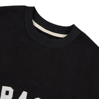 Miracle Academy Varsity L/S Tee