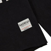 Miracle Academy Varsity L/S Tee