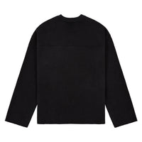 Miracle Academy Varsity L/S Tee