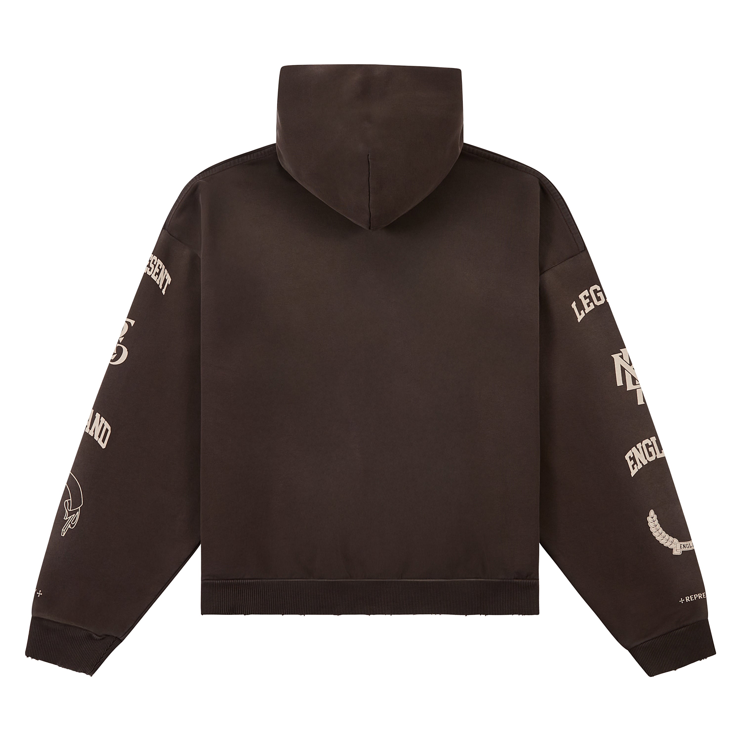 20250915_CAPSULE4417.jpg?v=