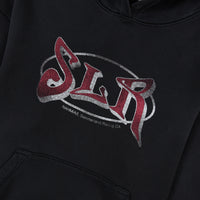 Summerland Racing Crystal Hoodie
