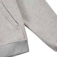 Point Dune Races Hoodie