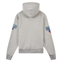 Point Dune Races Hoodie