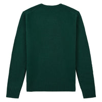 Smooth Bear Sweater
