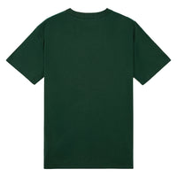 Sportsman Tee | Vintage Pine