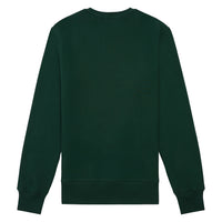 Sportsman Fleece Sweatshirt