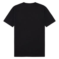 Sportsman Tee | Polo Black