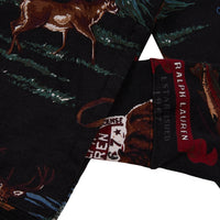 Sportsman Fleece Hoodie
