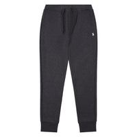 Double Knit Sweatpant | Barclay Heather