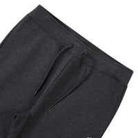 Double Knit Sweatpant | Barclay Heather