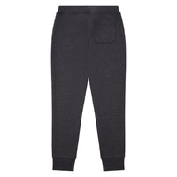 Double Knit Sweatpant | Barclay Heather