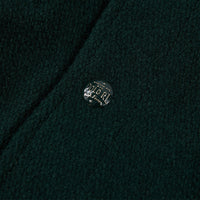 Run Club Varsity Jacket