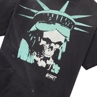 Saint Michael x Babylon Tee