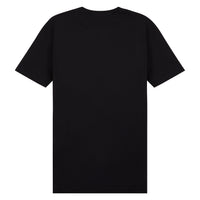 Wolf Print Tee