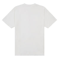 Maria Tee | White