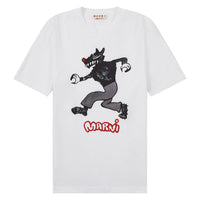 Wolf Pack Tee
