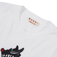 Wolf Pack Tee