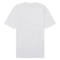 Wolf Pack Tee