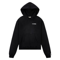 Alchemist Perfect Hoodie