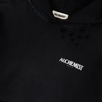 Alchemist Perfect Hoodie