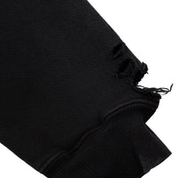 Alchemist Perfect Hoodie