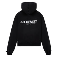 Alchemist Perfect Hoodie