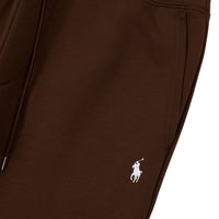 Double Knit Sweatpant | Branch Brown