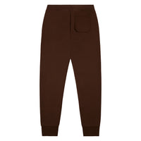 Double Knit Sweatpant | Branch Brown