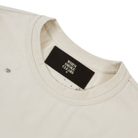 Privacy Star Tee