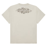 Privacy Star Tee