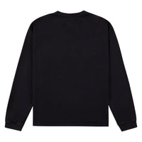 Youth of America L/S Tee