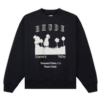 Thousand Palms Sweatshirt
