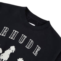 Thousand Palms Sweatshirt