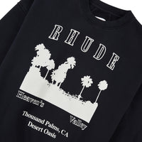 Thousand Palms Sweatshirt