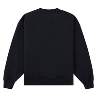 Thousand Palms Sweatshirt