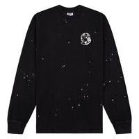 Oblivion L/S Tee