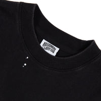 Oblivion L/S Tee