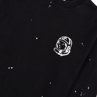 Oblivion L/S Tee