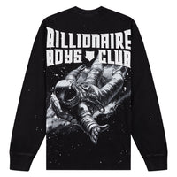 Oblivion L/S Tee