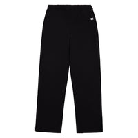 Swerve Sweatpant | Black