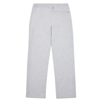 Swerve Sweatpant | Heather Grey