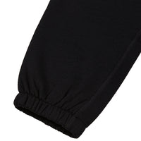 RL Fleece Sweatpant | Black