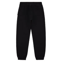 RL Fleece Sweatpant | Black